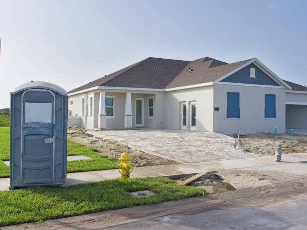 Best Temporary restroom rental  in Stanhope, NJ